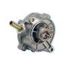 FISPA 89.149 Vacuum Pump, brake system